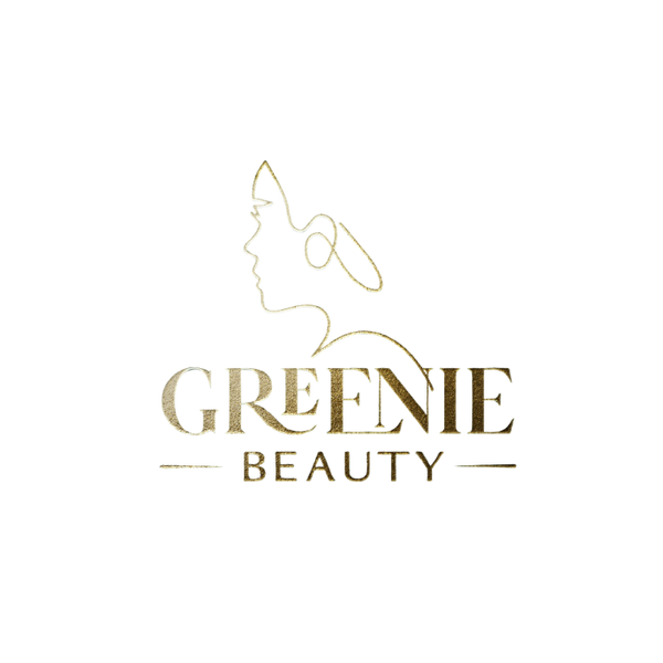Greenie Beauty